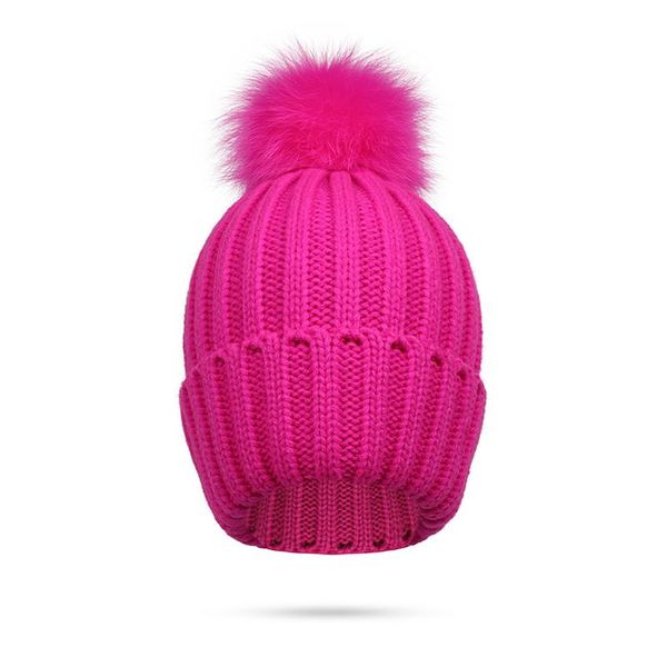 beanie/skull caps pompoms hat female winter beanies for ladies acrylic thick knitted girl solid color skiing crochet pink, Blue;gray
beanie/skull caps pompoms hat female winter beanies for ladies acrylic thick knitted girl solid color skiing crochet pink, Blue;gray