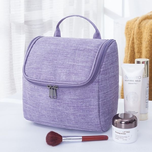 re4yf new large korean waterproof cosmetic wash portable adhesive hook storage bag capacity travel storage bag 69zpp
re4yf new large korean waterproof cosmetic wash portable adhesive hook storage bag capacity travel storage bag 69zpp
