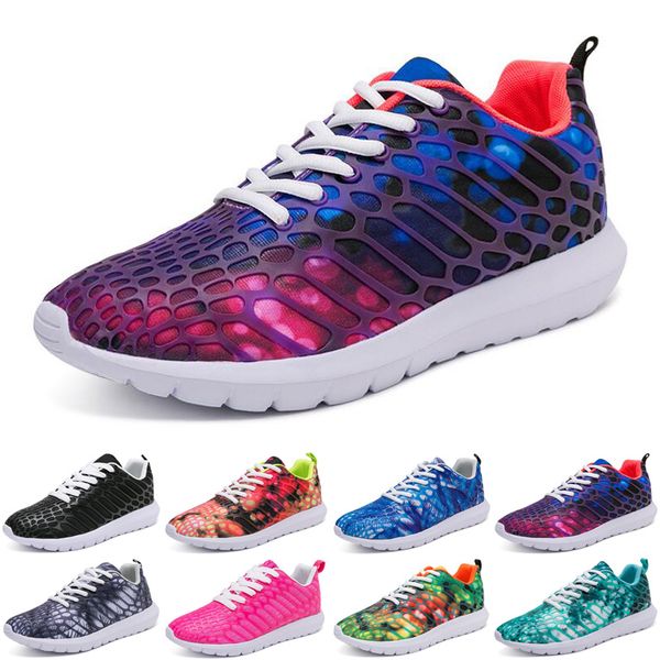 new men running shoes athletic black white red outdoor breathable mens trainers sports sneakers runners size 40-45 color15
new men running shoes athletic black white red outdoor breathable mens trainers sports sneakers runners size 40-45 color15