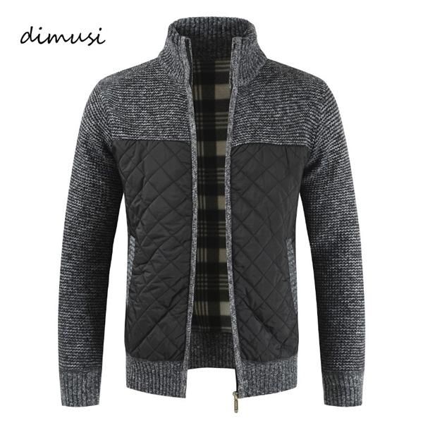 mens sweaters winter men thick warm knitted sweater jackets cardigan coats male slim knitted jackets windbreaker clothing c1021, Black
mens sweaters winter men thick warm knitted sweater jackets cardigan coats male slim knitted jackets windbreaker clothing c1021, Black