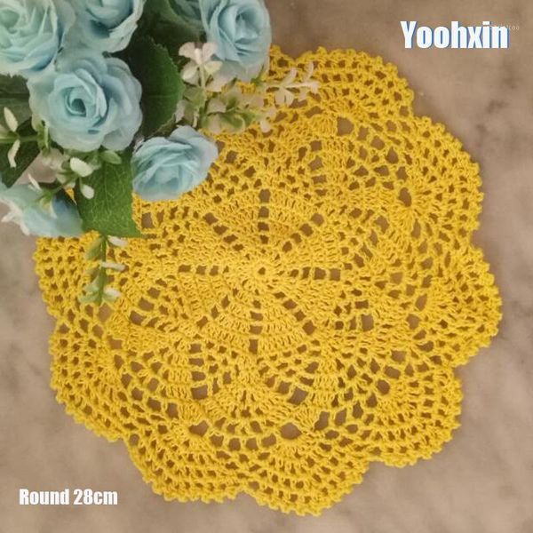 lace round cotton table place mat dish pad cloth crochet placemat cup mug wedding handmade drink doily kitchen1
lace round cotton table place mat dish pad cloth crochet placemat cup mug wedding handmade drink doily kitchen1