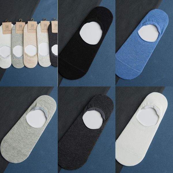 2gm06 sockssocks and summer socksmen's light mouth solid color invisible boat kkkoo shoes cotton boat spring and basic socks socks bean, Black
2gm06 sockssocks and summer socksmen's light mouth solid color invisible boat kkkoo shoes cotton boat spring and basic socks socks bean, Black