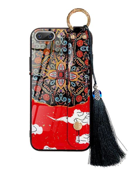 fashion chinese style all-inclusive silicone mobile phone case for iphone xs max oppo vivo high-quality display of individuality
fashion chinese style all-inclusive silicone mobile phone case for iphone xs max oppo vivo high-quality display of individuality