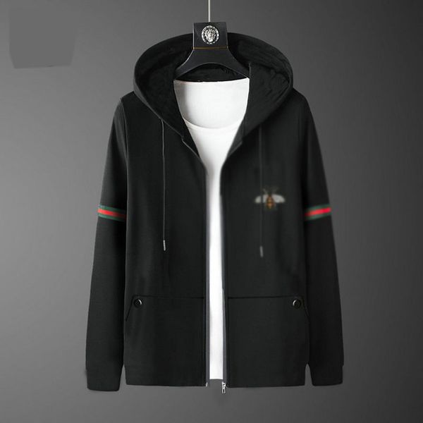 2020 men's sportswear men's sportswear autumn men's jogging suit jacket jacket pants cover sportswear hip-hop set, Gray
2020 men's sportswear men's sportswear autumn men's jogging suit jacket jacket pants cover sportswear hip-hop set, Gray