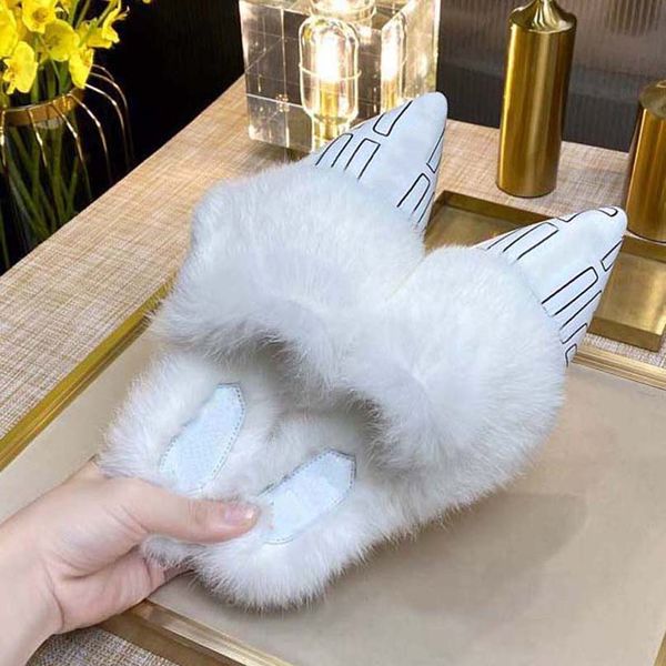 2021 women summer rubber sandals beach slide fashion scuffs slippers indoor shoes size eur 35-40 with box 18, Black
2021 women summer rubber sandals beach slide fashion scuffs slippers indoor shoes size eur 35-40 with box 18, Black