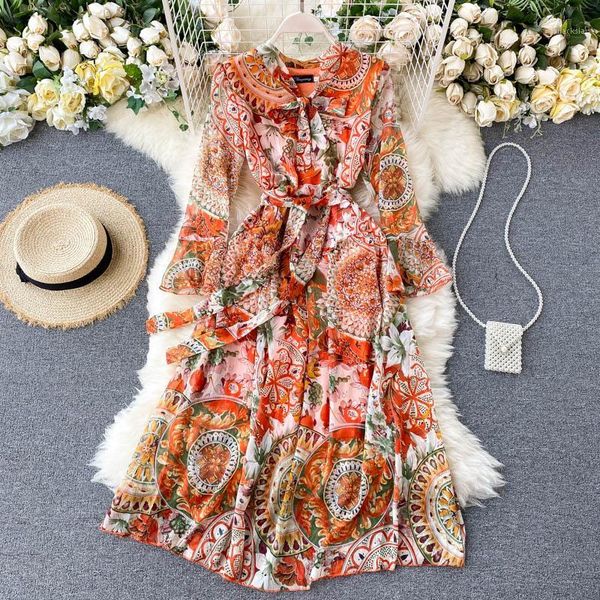 whch cgdsr embroidery dress boho luxury vintage a-line 2020 party dresses women elegant korean style autumn winter runway1, Black;gray
whch cgdsr embroidery dress boho luxury vintage a-line 2020 party dresses women elegant korean style autumn winter runway1, Black;gray