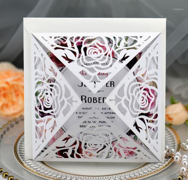 elegant square hollow rose flower invitation card laser cut wedding invitation cards business birthday party decor supplies1
elegant square hollow rose flower invitation card laser cut wedding invitation cards business birthday party decor supplies1
