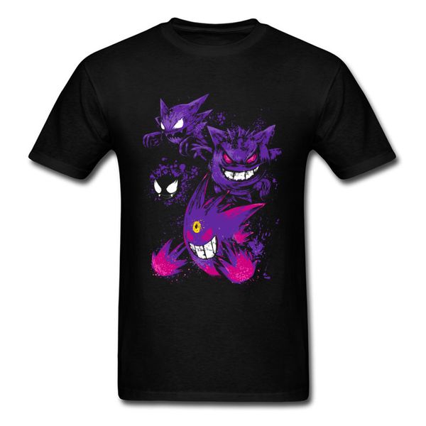 men's tees summer new programming movie trends ghost evolution fitness asia size hooded sweatshirt hoodie men t shirt
men's tees summer new programming movie trends ghost evolution fitness asia size hooded sweatshirt hoodie men t shirt