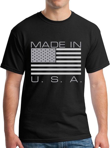 2018 fashion printed pure new york fashion police made in usa american flag sleeveless sport hooded sweatshirt hoodie t shirt
2018 fashion printed pure new york fashion police made in usa american flag sleeveless sport hooded sweatshirt hoodie t shirt