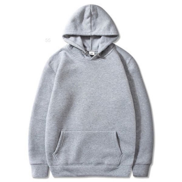 sweatshirt men street dance skateboard cotton classic embroidery round neck plus velvet fashion have hat new style pasx7fzjjmnt, Black
sweatshirt men street dance skateboard cotton classic embroidery round neck plus velvet fashion have hat new style pasx7fzjjmnt, Black