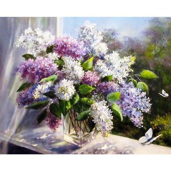 flowers painting by number vase diy kits for adults on canvas frame for drawing oil picture coloring by number home decoration1
flowers painting by number vase diy kits for adults on canvas frame for drawing oil picture coloring by number home decoration1