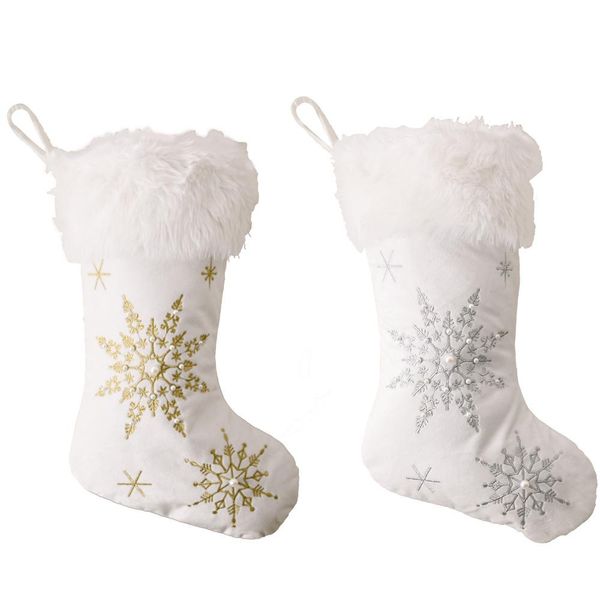 christmas stocking candy bag white christmas decorations snow flakes wine bottle set xmas tree ornaments natale 2020 noel gifts wmthyo
christmas stocking candy bag white christmas decorations snow flakes wine bottle set xmas tree ornaments natale 2020 noel gifts wmthyo