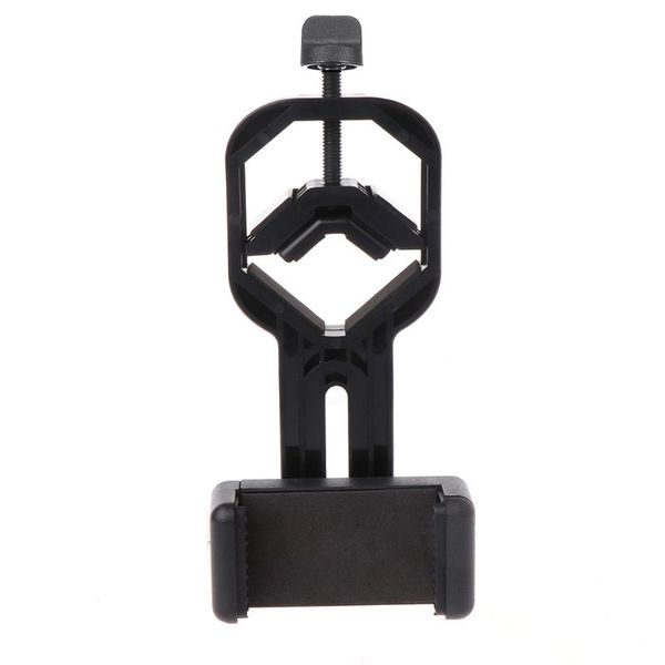 cell phone adapter with spring clamp mount monocular microscope accessories adapt telescope mobile phone clip accessory bracket
cell phone adapter with spring clamp mount monocular microscope accessories adapt telescope mobile phone clip accessory bracket