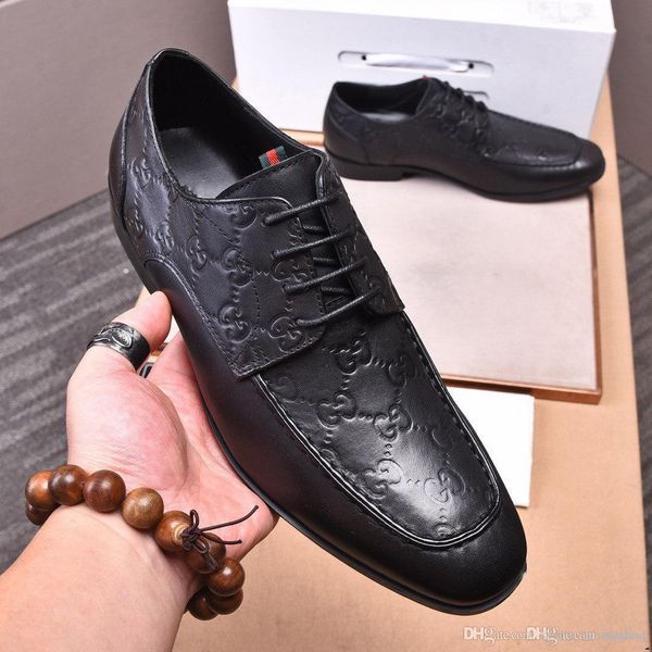 triple leather luxurys classic wing-tip dress designers men suit armyman officer joint a1 derby elegant shoes business oxfords form ihbr, Brown;gray
triple leather luxurys classic wing-tip dress designers men suit armyman officer joint a1 derby elegant shoes business oxfords form ihbr, Brown;gray
