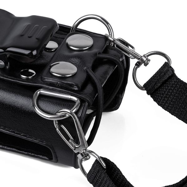 yidaton for motorola radio gp328 leather carrying case bag holder with belt strap gp340 gp360 gp380 walkie talkie carrying case
yidaton for motorola radio gp328 leather carrying case bag holder with belt strap gp340 gp360 gp380 walkie talkie carrying case