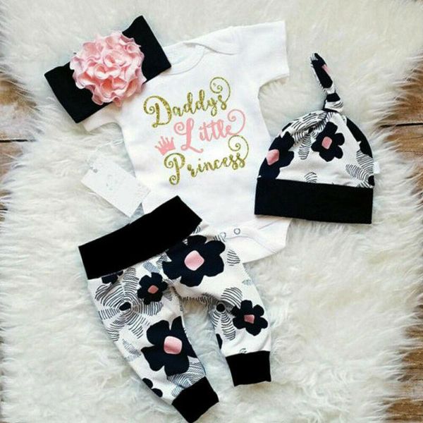 newborn infant baby girl clothes romper jumpsuit bodysuit+pants outfits set 0-2t, Blue;gray
newborn infant baby girl clothes romper jumpsuit bodysuit+pants outfits set 0-2t, Blue;gray