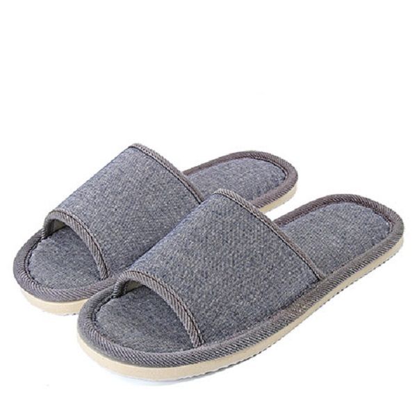 2021 men women home indoor slippers flip flops soft plush warm winter casual house shoes sandals male anti skid furry bedroom slippers 36-45, Black
2021 men women home indoor slippers flip flops soft plush warm winter casual house shoes sandals male anti skid furry bedroom slippers 36-45, Black