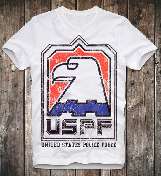 uspf escape from new york john carpenter kurt russell they live vintage show original title new hoodie designers t shirts sweatshirt
uspf escape from new york john carpenter kurt russell they live vintage show original title new hoodie designers t shirts sweatshirt