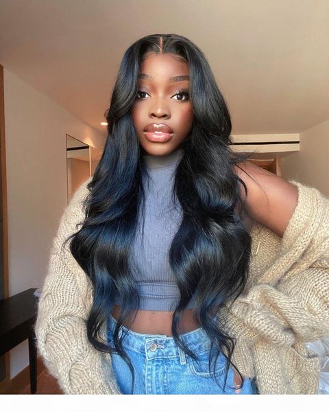 ishow hd transparent lace front wigs 13*1 t part wig middle part loose deep straight human hair wigs peruvian curly malaysian body water, Black;brown
ishow hd transparent lace front wigs 13*1 t part wig middle part loose deep straight human hair wigs peruvian curly malaysian body water, Black;brown