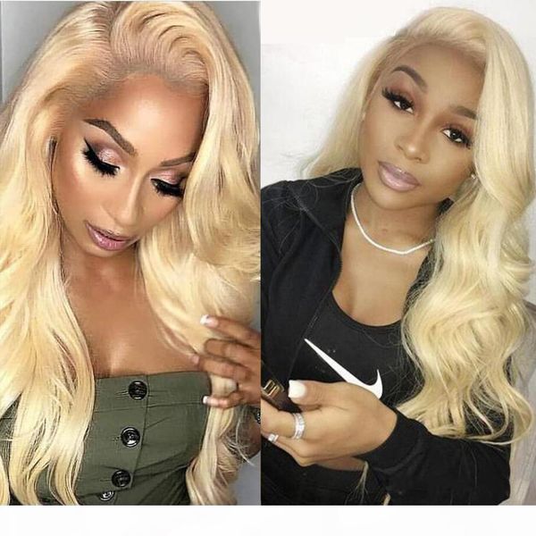 fantasy beauty 613 blonde lace front human hair body wave 360 lace frontal wig pre plucked with baby hair, Black;brown
fantasy beauty 613 blonde lace front human hair body wave 360 lace frontal wig pre plucked with baby hair, Black;brown