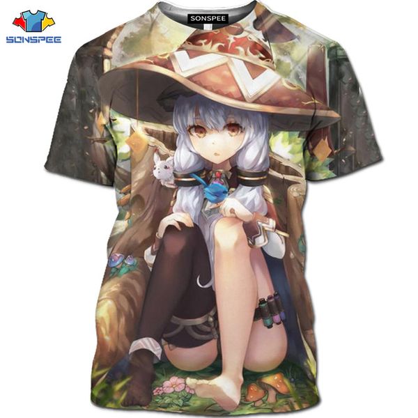 anime girl men summer homme pullover 3d print shirts humor hippie horror men clothing
anime girl men summer homme pullover 3d print shirts humor hippie horror men clothing