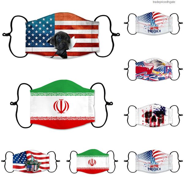 layer filter face reusable k&95% 6 breathing valve protective mask designer masks mas dz0y ilyk
layer filter face reusable k&95% 6 breathing valve protective mask designer masks mas dz0y ilyk