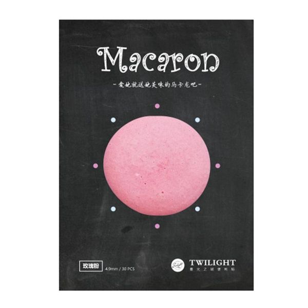 8 цветого macaron стик memo мини торт сообщение планировщик календарь наклейка scrapbook канцелярская программа школьные принадлежности fm69
8 цветого macaron стик memo мини торт сообщение планировщик календарь наклейка scrapbook канцелярская программа школьные принадлежности fm69