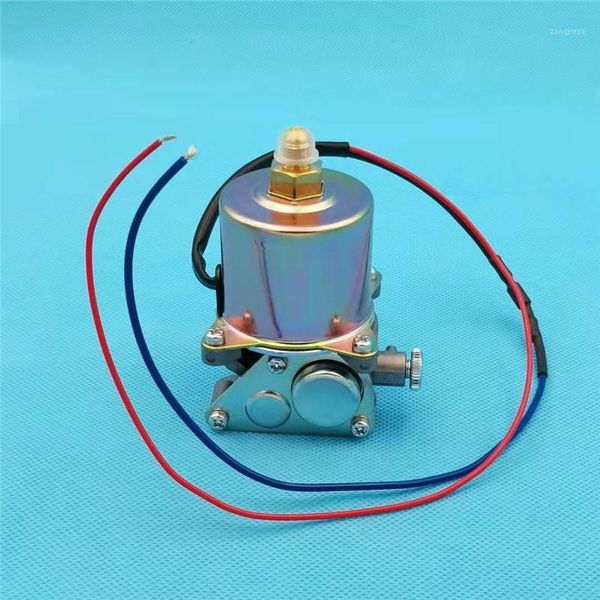 car cleaning tools electromagnetic pump methanol diesel stove burner pump,burner alcohol base gasifier accessories1
car cleaning tools electromagnetic pump methanol diesel stove burner pump,burner alcohol base gasifier accessories1