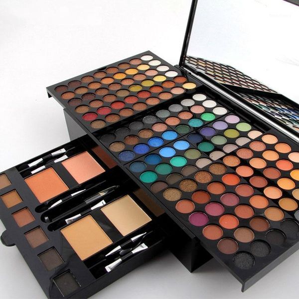 new arrival eye shadow palette case makeup set with brush mirror shrink eyeshadow cosmetic makeup case1
new arrival eye shadow palette case makeup set with brush mirror shrink eyeshadow cosmetic makeup case1