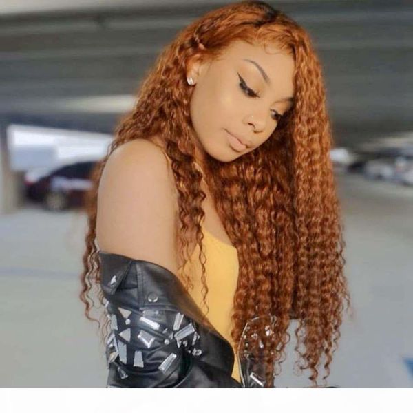 ginger blonde deep wave brazilian human hair 13x6 lace front wigs for black women 180density 360 lace frontal wigs preplucked
ginger blonde deep wave brazilian human hair 13x6 lace front wigs for black women 180density 360 lace frontal wigs preplucked