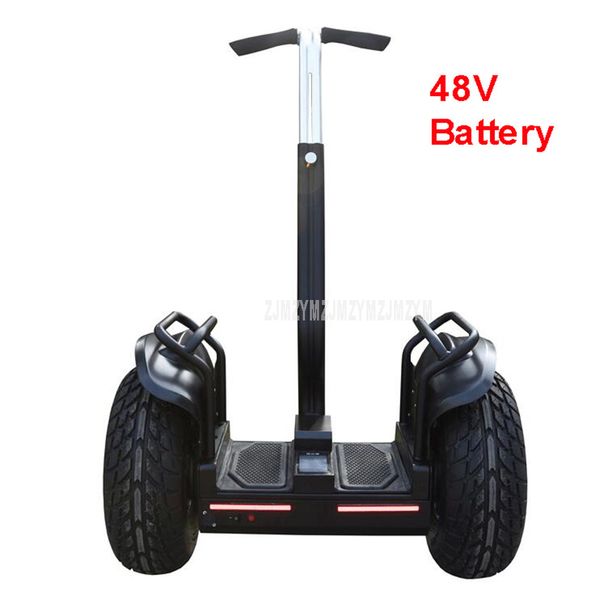 electric scooter skateboard 19 inch two wheel self balancing scooter with handrail bluetooth speaker 48v battery hoverboard
electric scooter skateboard 19 inch two wheel self balancing scooter with handrail bluetooth speaker 48v battery hoverboard