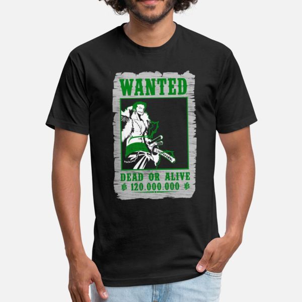 wanted roronoa zoro - one piece fan t shirt hiphop custom tracksuit hoodie sweatshirt
wanted roronoa zoro - one piece fan t shirt hiphop custom tracksuit hoodie sweatshirt