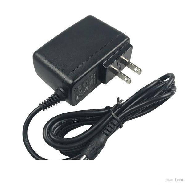 ac100v - 240v to dc 12v 1a power supply adapter transformer for 2835 5630 5050 led strip light eu us uk au
ac100v - 240v to dc 12v 1a power supply adapter transformer for 2835 5630 5050 led strip light eu us uk au