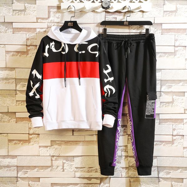 2021 new spring fall isrb, Black