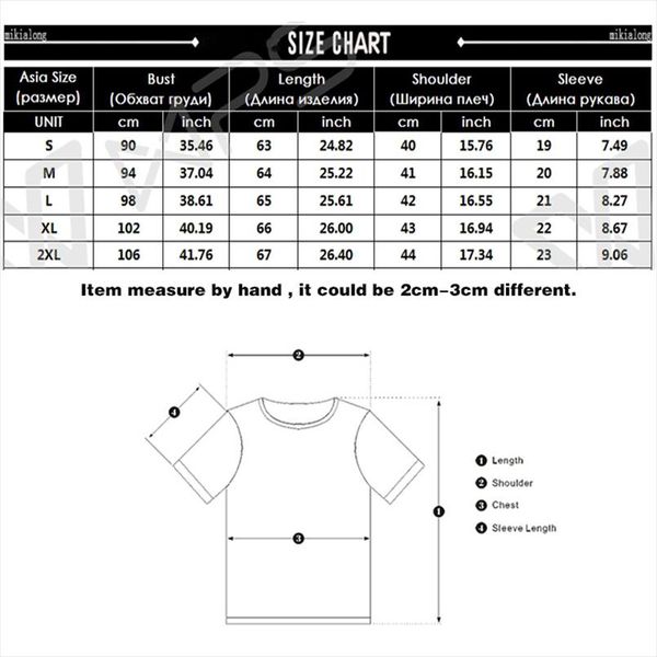 миссис win я стал учителем деньги и fame t shirt женщины юмор смешные tshirt femme хлопок сыпучие черный белый, White
миссис win я стал учителем деньги и fame t shirt женщины юмор смешные tshirt femme хлопок сыпучие черный белый, White