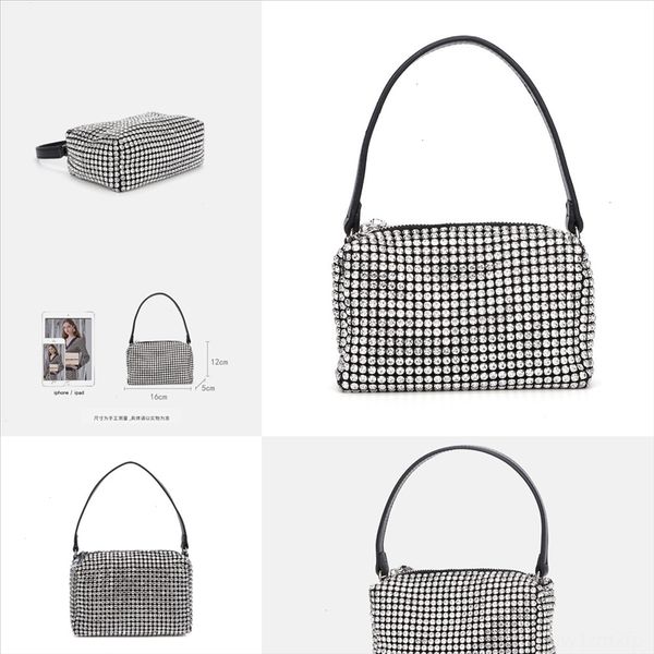 ykmoi style fashion women leather bags lady handbag luxury handbags brand purse hook pu hanger bags purse shoulder m tote
ykmoi style fashion women leather bags lady handbag luxury handbags brand purse hook pu hanger bags purse shoulder m tote