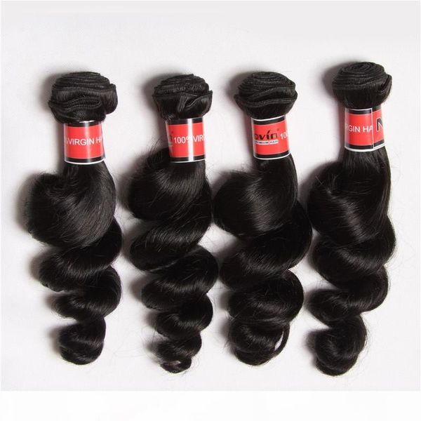 selling6a discount hair loose wave human hair extensions 4 bundles lot 8-30inch unprocessed loose curls malaysian loose wavy for sale, Black
selling6a discount hair loose wave human hair extensions 4 bundles lot 8-30inch unprocessed loose curls malaysian loose wavy for sale, Black