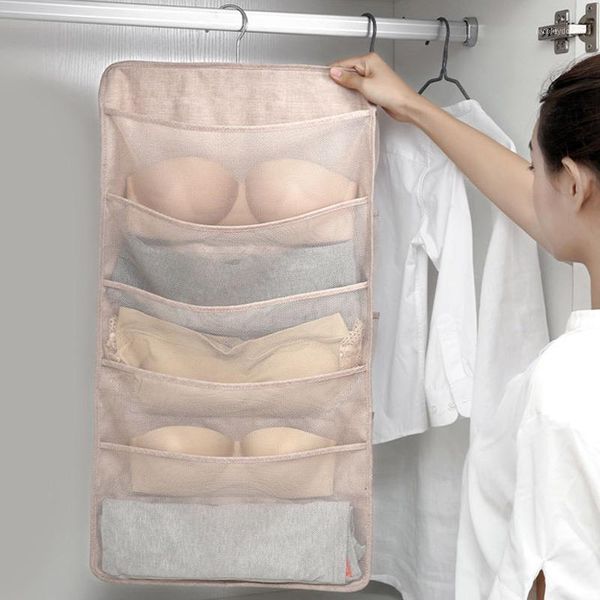 storage boxes & bins bags sock bag closet tool oxford cloth multifunction durable underwear waterproof space saving1
storage boxes & bins bags sock bag closet tool oxford cloth multifunction durable underwear waterproof space saving1