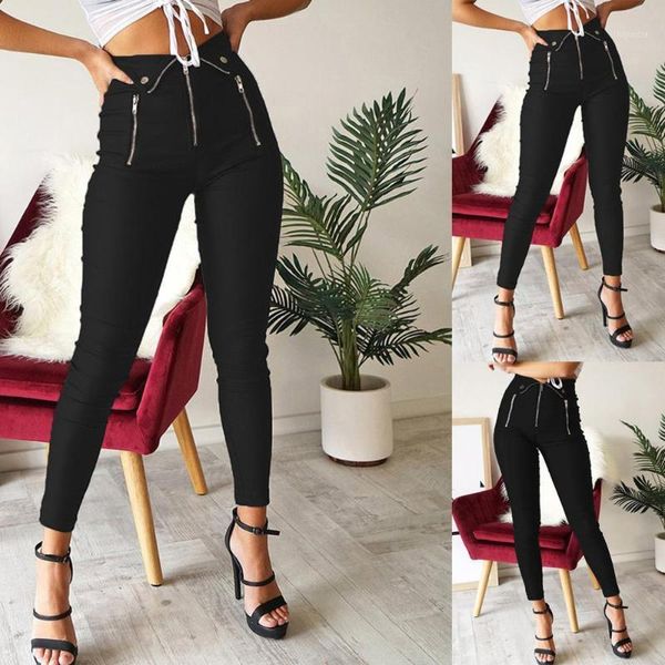 gothic harajuku trousers pants women 2020 spring new zipper fold streetwear pencil casual fashion pant size s-l1, Black;white
gothic harajuku trousers pants women 2020 spring new zipper fold streetwear pencil casual fashion pant size s-l1, Black;white