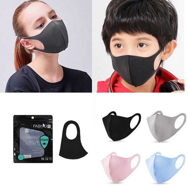 cover 5pcs/lot black mouth in festive stock & supplies child favor gift party mask boom
cover 5pcs/lot black mouth in festive stock & supplies child favor gift party mask boom