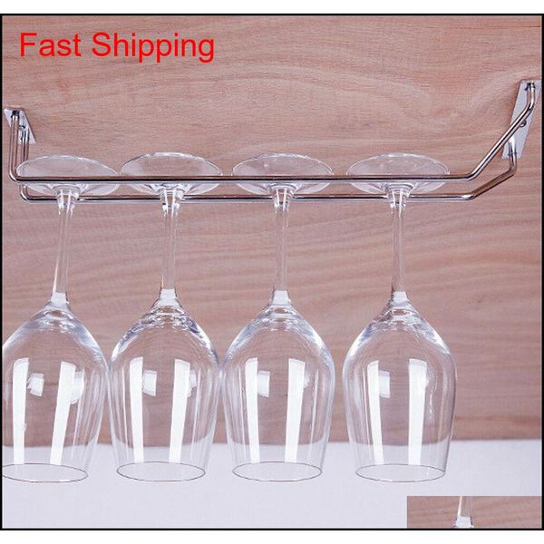 new red wine glass goblets hanger rack upside down stemware home bar pub holder stainless steel qyljck bdetoys
new red wine glass goblets hanger rack upside down stemware home bar pub holder stainless steel qyljck bdetoys