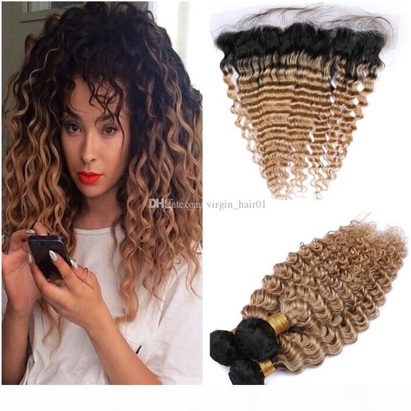 #1b 27 honey blonde hair bundles with full lace frontals virgin peruvian human hair extensions deep wave hair bundles with lace frontal, Black;brown
#1b 27 honey blonde hair bundles with full lace frontals virgin peruvian human hair extensions deep wave hair bundles with lace frontal, Black;brown