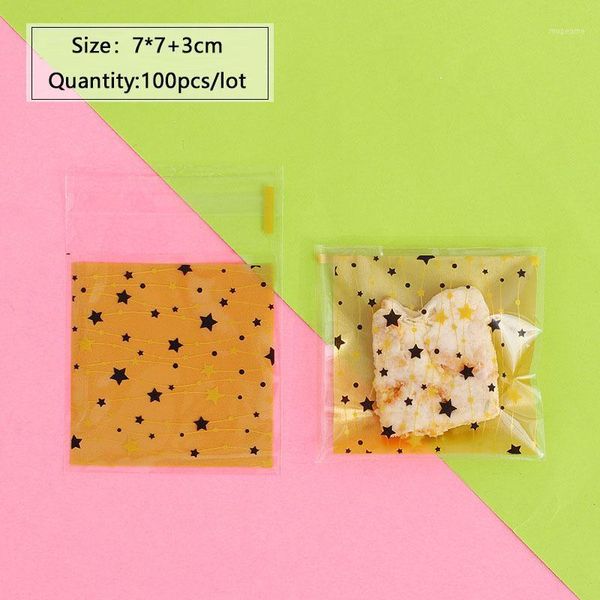 gift wrap 50pcs christmas packaging cookies self-stick bags xmas theme line cartoon gold starry sky black star cellophane biscuit bag1
gift wrap 50pcs christmas packaging cookies self-stick bags xmas theme line cartoon gold starry sky black star cellophane biscuit bag1