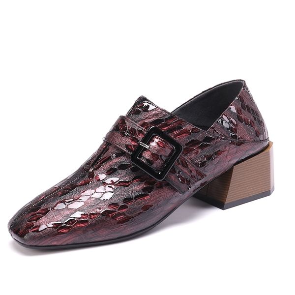pumps soft 2021 size stone grain relief female simple and versatile women's shoes evtq, Black
pumps soft 2021 size stone grain relief female simple and versatile women's shoes evtq, Black