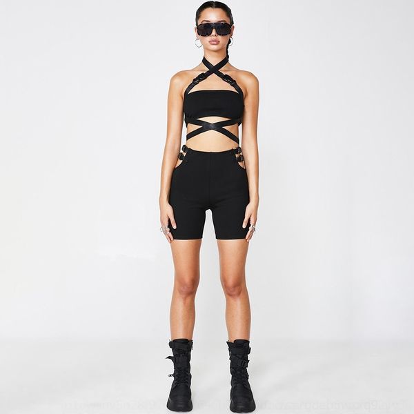 hbrs sports bra front zipper pack close wirebras comfort stretchy breathable training crop racerback vest, Black;white 
hbrs sports bra front zipper pack close wirebras comfort stretchy breathable training crop racerback vest, Black;white