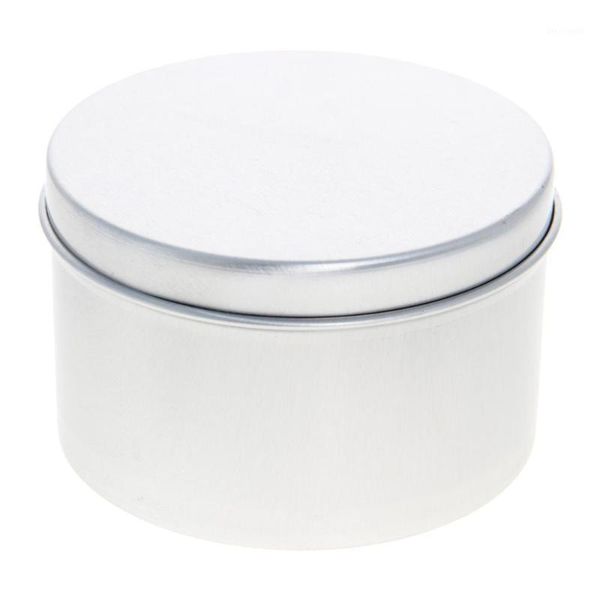round aluminum alloy metal airtight container bottom cover/thread mouth thread 80*50/52*20/92*45/100*40/65*50/83*38/75*70mm1
round aluminum alloy metal airtight container bottom cover/thread mouth thread 80*50/52*20/92*45/100*40/65*50/83*38/75*70mm1