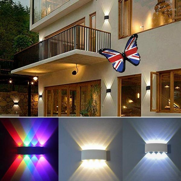 led 8w rectangular modern minimalist wall lamp creative aluminum lamp corridor background wall decoration mount1
led 8w rectangular modern minimalist wall lamp creative aluminum lamp corridor background wall decoration mount1