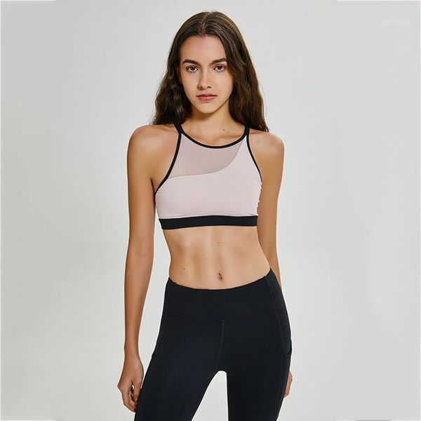 yoga outfits taobo women sports bra push up fitness high stretch breathable no pad for running gym seamless crop1, White;red
yoga outfits taobo women sports bra push up fitness high stretch breathable no pad for running gym seamless crop1, White;red