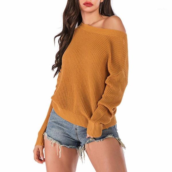 plus size knit sweater women autumn winter casual long sleeve o collar solid pullover sweater sueter mujer invierno 20191, White;black
plus size knit sweater women autumn winter casual long sleeve o collar solid pullover sweater sueter mujer invierno 20191, White;black