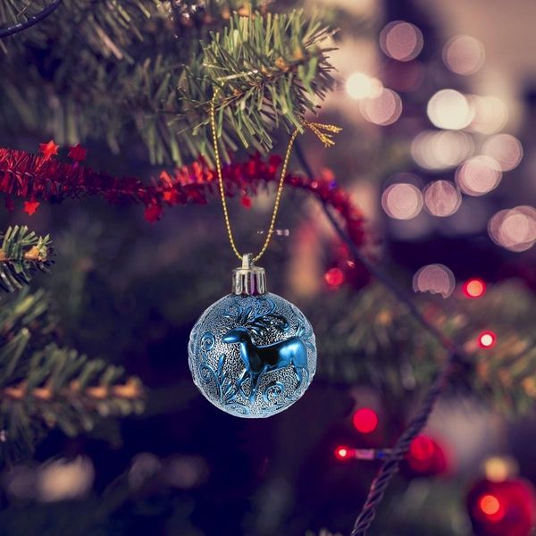 24pcs christmas ball pendant hanging ornament xmas adornment hanging pendant hanging ornament christmas ball pendant for home sqcsiy
24pcs christmas ball pendant hanging ornament xmas adornment hanging pendant hanging ornament christmas ball pendant for home sqcsiy